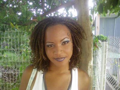 Mon pti Ange !!